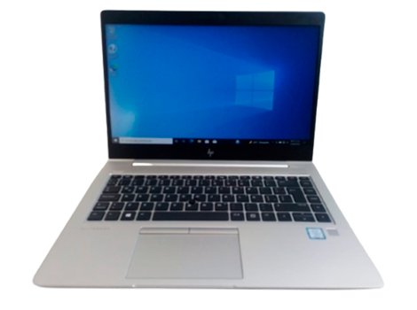 HP EliteBook 840 G5